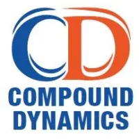 Compound Dynamics LLC