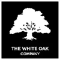 The White Oak The White Oak