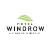 Hotel Windrow Hotel Windrow