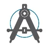 ASCON Survey and Drafting ASCON Survey and Drafting