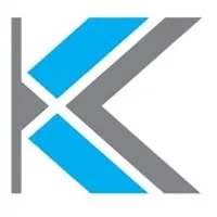Kurup Hr Consult Holdings Sdn Bhd