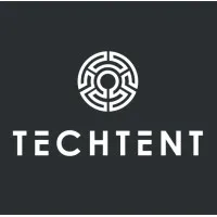 TechTent B2B Technology Marketing