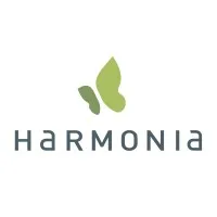 Services mémorables Harmonia Services mémorables Harmonia
