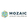 Mozaic Loyalty Solutions