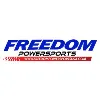 Freedom Powersports