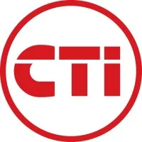 CTI General Contractors Inc.