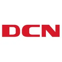 DCN---Yunke Networks DCN---Yunke Networks
