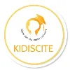 KIDISCITE KIDISCITE