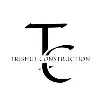 Trishul Construction Trishul Construction