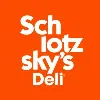 Schlotzsky's Schlotzsky's