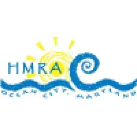 OCMD Hospitality Association