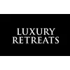 Luxury Retreats Luxury Retreats