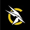Combat Kinetics Combat Kinetics