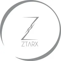 Ztarx Corporation