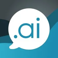 Agent.ai