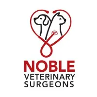Noble Veterinary Surgeons 