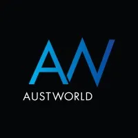 Austworld