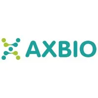 Axbio Inc.