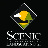 Scenic Landscaping, LLC.