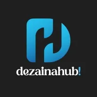 Dezainahub