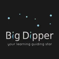 Big Dipper Studio Limited