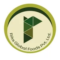 Riks Global Foods Private Limited Riks Global Foods Private Limited
