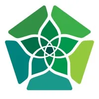 Martin Luther University College