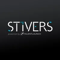 Stivers
