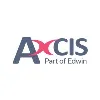 Axcis Education Recruitment Axcis Education Recruitment