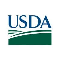 USDA USDA