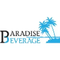 Paradise Beverage