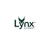 Lynx Ecosystems Lynx Ecosystems