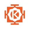 KodeVastu KodeVastu