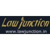 Law Junction Law Junction