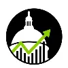 Accountable Vote Accountable Vote