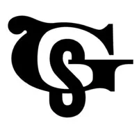 The General Store & Co.