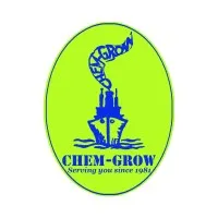 Chem-Grow Pte Ltd Chem-Grow Pte Ltd