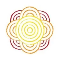 Dreamtime Art Creative Consultancy 