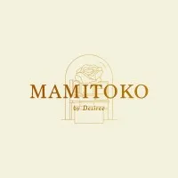 Mamitoko Store Mamitoko Store