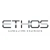 ETHOS Consulting Engineers ETHOS Consulting Engineers