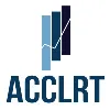 Accelerate Consulting Accelerate Consulting