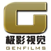 GENFILMS Productions
