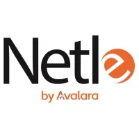 Netle by Avalara