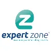Expert Zone - Business Consulting