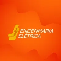 JJ Engenharia Elétrica JJ Engenharia Elétrica