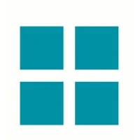 Planning Plus Ltd