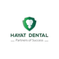 Hayat Dental Company Hayat Dental Company