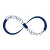 Infinity Acquisition Infinity Acquisition