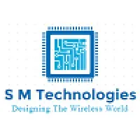 S M Technologies Pvt. Ltd. Nagpur
