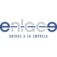 Grupo Enlace México Grupo Enlace México